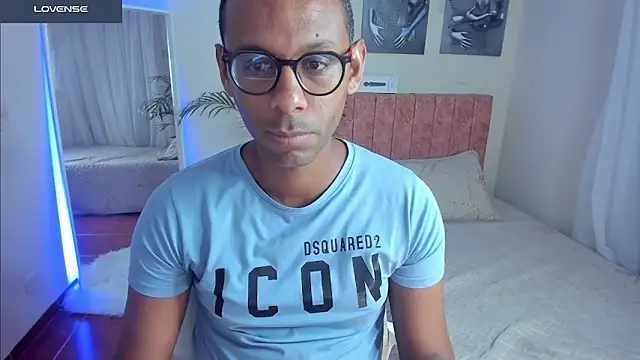 KingEdward  online show from September 2025 09:42:02 AM