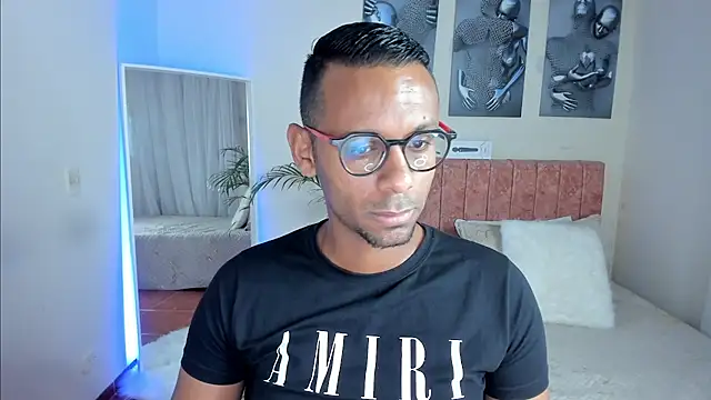 KingEdward  online show from September 2025 10:29:01 AM