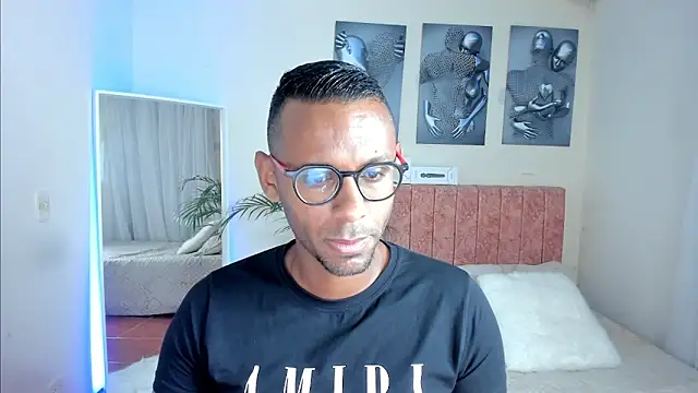 KingEdward  online show from September 2025 10:20:02 AM