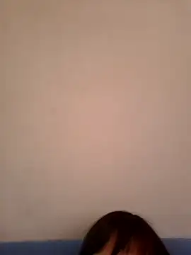 Snapshot of Delycom chatting on October 2025 11:15:01 PM Delycom online show from October 2025 11:15:01 PM