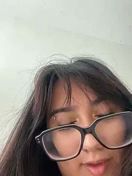 Delycom online show from February 2026 08:26:02 PM