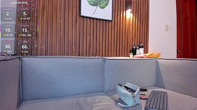 seraphine arabic online show from December 2025 02:15:01 PM