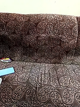 Snapshot of Sexiest_Nataliya chatting on October 2025 06:33:01 AM Sexiest Nataliya online show from October 2025 06:33:01 AM