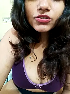 Snapshot of Sexiest_Nataliya chatting on October 2025 06:54:01 AM Sexiest Nataliya online show from October 2025 06:54:01 AM