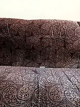 Snapshot of Sexiest_Nataliya chatting on November 2025 05:51:02 AM Sexiest Nataliya online show from November 2025 05:51:02 AM