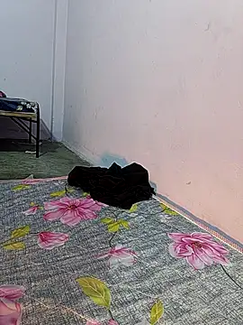 Snapshot of Sexiest_Nataliya chatting on December 2025 08:29:02 AM Sexiest Nataliya online show from December 2025 08:29:02 AM