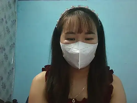 Snapshot of AmyChan99 chatting on November 2025 02:54:01 AM AmyChan99 online show from November 2025 02:54:01 AM