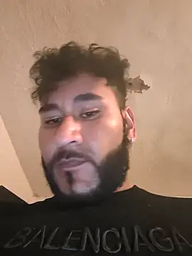 Ferxxxo1503 online show from December 2025 02:28:02 AM