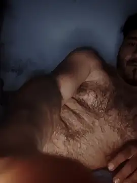 Snapshot of Ferxxxo1503 chatting on January 2026 07:25:02 AM Ferxxxo1503 online show from January 2026 07:25:02 AM