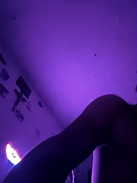 Snapshot of Ferxxxo1503 chatting on March 2026 05:36:01 AM Ferxxxo1503 online show from March 2026 05:36:01 AM