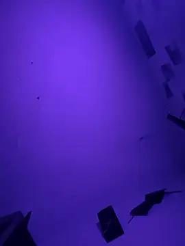 Snapshot of Ferxxxo1503 chatting on March 2026 07:37:02 AM Ferxxxo1503 online show from March 2026 07:37:02 AM