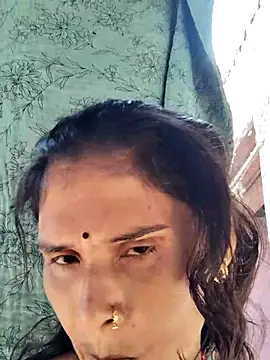 Snapshot of Love_bhabi chatting on November 2025 08:08:02 AM Love bhabi online show from November 2025 08:08:02 AM