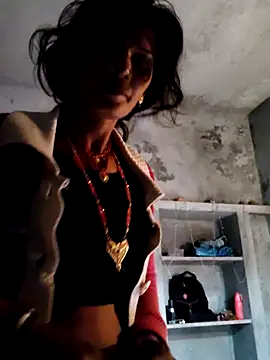 Snapshot of Love_bhabi chatting on November 2025 01:16:01 AM Love bhabi online show from November 2025 01:16:01 AM