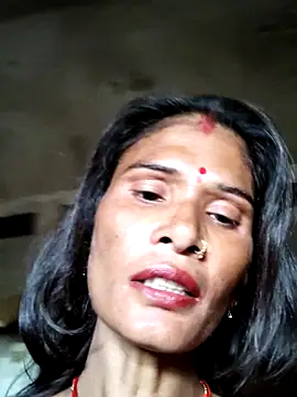 Snapshot of Love_bhabi chatting on December 2025 10:46:02 AM Love bhabi online show from December 2025 10:46:02 AM