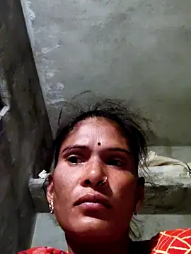 Snapshot of Love_bhabi chatting on December 2025 11:57:02 PM Love bhabi online show from December 2025 11:57:02 PM