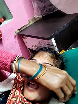 Snapshot of Love_bhabi chatting on December 2025 12:05:01 AM Love bhabi online show from December 2025 12:05:01 AM