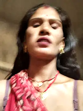 Snapshot of Love_bhabi chatting on December 2025 08:52:01 AM Love bhabi online show from December 2025 08:52:01 AM