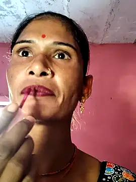 Snapshot of Love_bhabi chatting on December 2025 06:20:01 AM Love bhabi online show from December 2025 06:20:01 AM