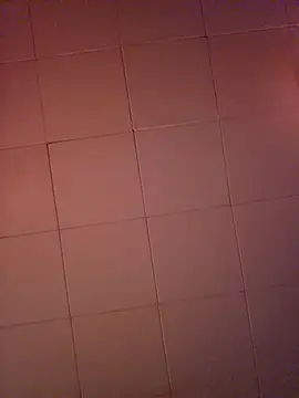 DaddyBadTouches online show from March 2026 05:32:02 AM