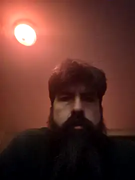 DaddyBadTouches online show from March 2026 07:34:02 AM