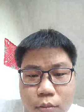  KaiXin  online show from September 2025 04:34:02 AM