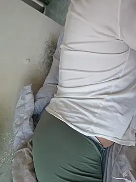 Snapshot of _KaiXin_ chatting on September 2025 06:28:02 AM KaiXin online show from September 2025 06:28:02 AM