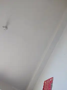 Snapshot of _KaiXin_ chatting on September 2025 06:18:02 AM KaiXin online show from September 2025 06:18:02 AM