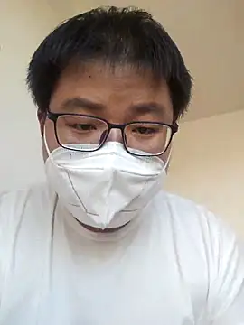 Snapshot of _KaiXin_ chatting on October 2025 03:37:02 AM KaiXin online show from October 2025 03:37:02 AM