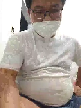 Snapshot of _KaiXin_ chatting on October 2025 12:26:02 PM KaiXin online show from October 2025 12:26:02 PM