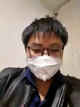 Snapshot of _KaiXin_ chatting on October 2025 03:22:02 PM KaiXin online show from October 2025 03:22:02 PM