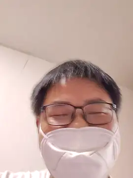 Snapshot of _KaiXin_ chatting on October 2025 08:58:01 AM KaiXin online show from October 2025 08:58:01 AM