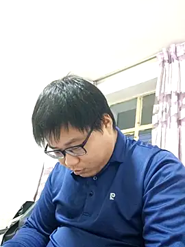 Snapshot of _KaiXin_ chatting on October 2025 09:48:01 AM KaiXin online show from October 2025 09:48:01 AM