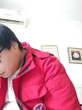 Snapshot of _KaiXin_ chatting on October 2025 06:14:02 AM KaiXin online show from October 2025 06:14:02 AM