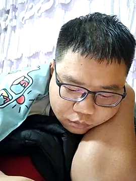 Snapshot of _KaiXin_ chatting on November 2025 06:21:01 PM KaiXin online show from November 2025 06:21:01 PM