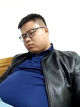 Snapshot of _KaiXin_ chatting on November 2025 04:06:02 PM KaiXin online show from November 2025 04:06:02 PM