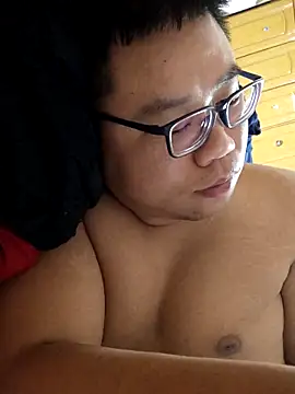 Snapshot of _KaiXin_ chatting on November 2025 06:41:02 PM KaiXin online show from November 2025 06:41:02 PM