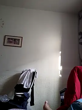 Snapshot of _KaiXin_ chatting on November 2025 07:51:01 AM KaiXin online show from November 2025 07:51:01 AM