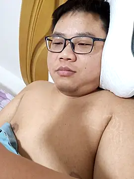 Snapshot of _KaiXin_ chatting on November 2025 03:16:02 PM KaiXin online show from November 2025 03:16:02 PM