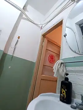 Snapshot of _KaiXin_ chatting on November 2025 04:40:01 PM KaiXin online show from November 2025 04:40:01 PM