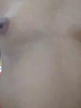 Snapshot of _KaiXin_ chatting on November 2025 11:53:01 AM KaiXin online show from November 2025 11:53:01 AM