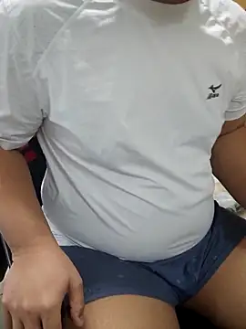 Snapshot of _KaiXin_ chatting on November 2025 06:02:02 AM KaiXin online show from November 2025 06:02:02 AM