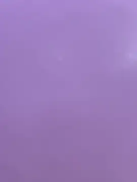 Dimple ji online show from October 2025 06:10:02 AM