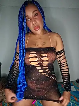 Snapshot of Queen_Amara chatting on March 2026 03:56:01 AM Queen Amara online show from March 2026 03:56:01 AM