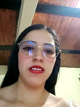 Snapshot of vanessalovetrip chatting on October 2025 03:13:01 PM vanessalovetrip online show from October 2025 03:13:01 PM