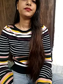 Cute Jasmin  online show from September 2025 05:53:02 AM