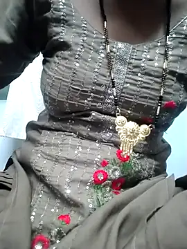 Komal-Rajput online show from September 2025 10:05:02 AM