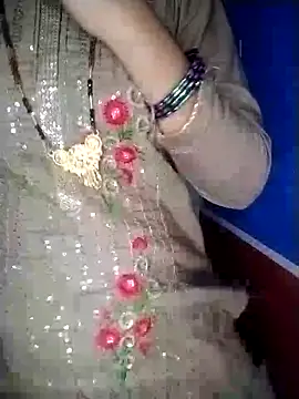 Komal-Rajput online show from September 2025 06:13:02 PM