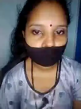 Komal-Rajput online show from October 2025 05:44:01 PM