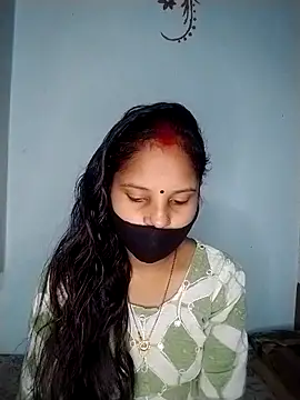 Komal-Rajput online show from October 2025 07:54:01 AM