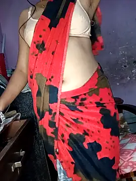 Komal-Rajput online show from November 2025 06:24:02 PM